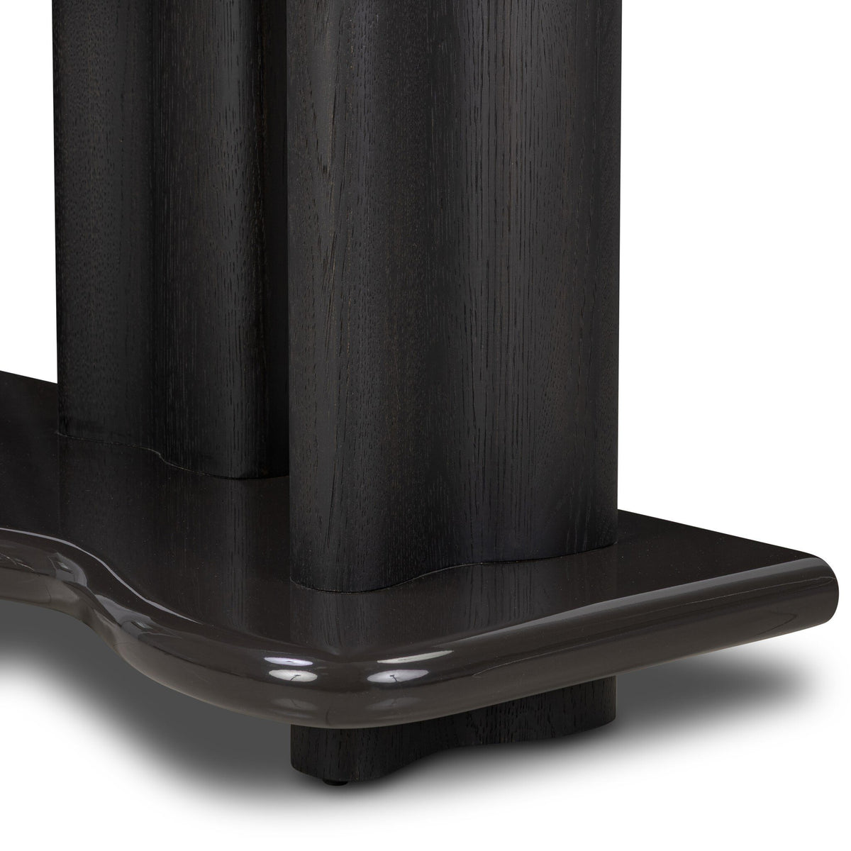 Salton Bookshelf