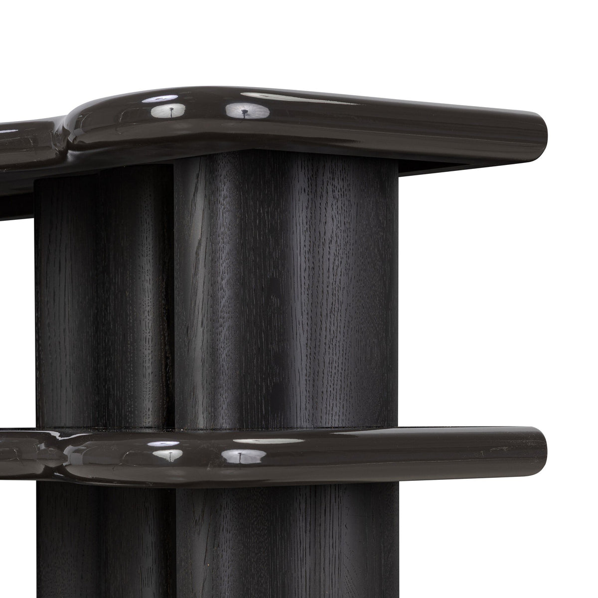 Salton Bookshelf