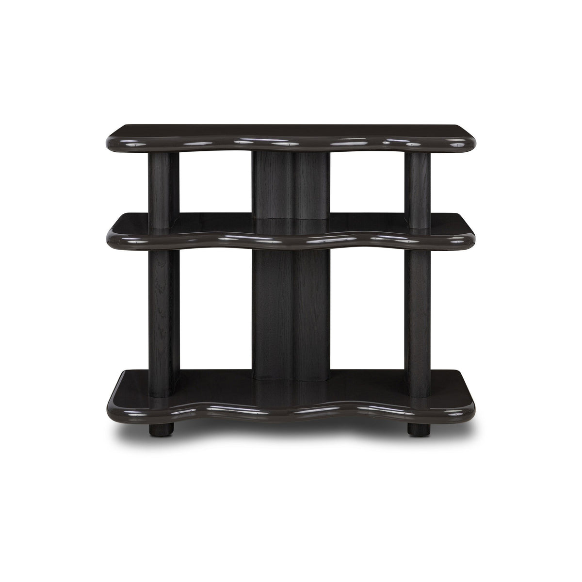 Salton Bookshelf