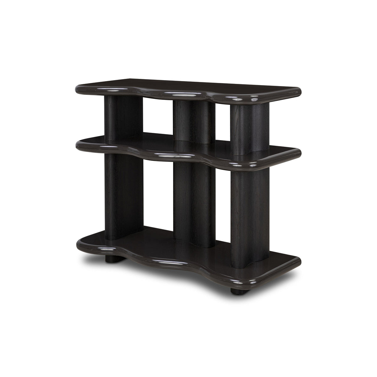 Salton Bookshelf