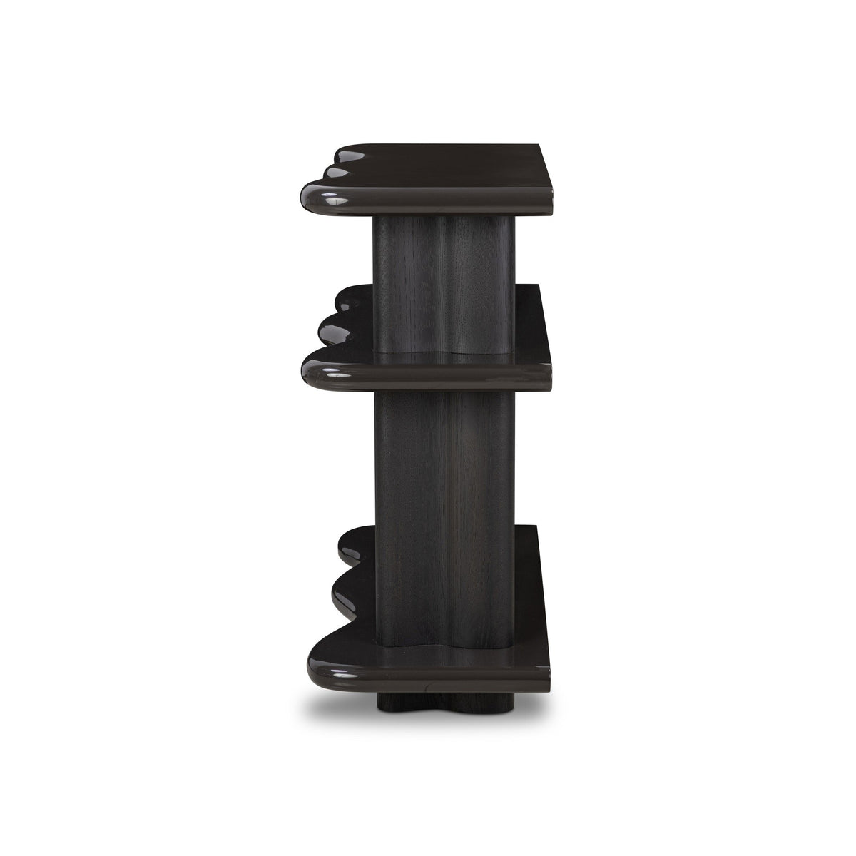 Salton Bookshelf