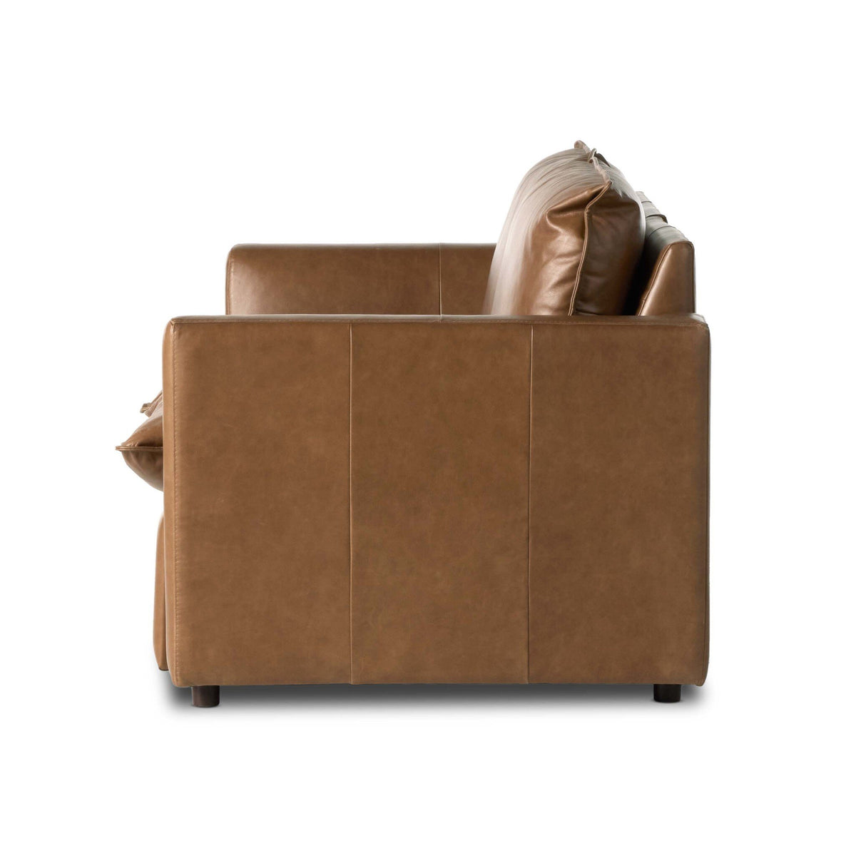 Kosa Power Recliner 2pc Sectional