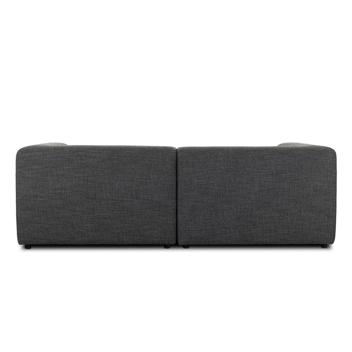 Lawndale 2pc Sectional Lafc