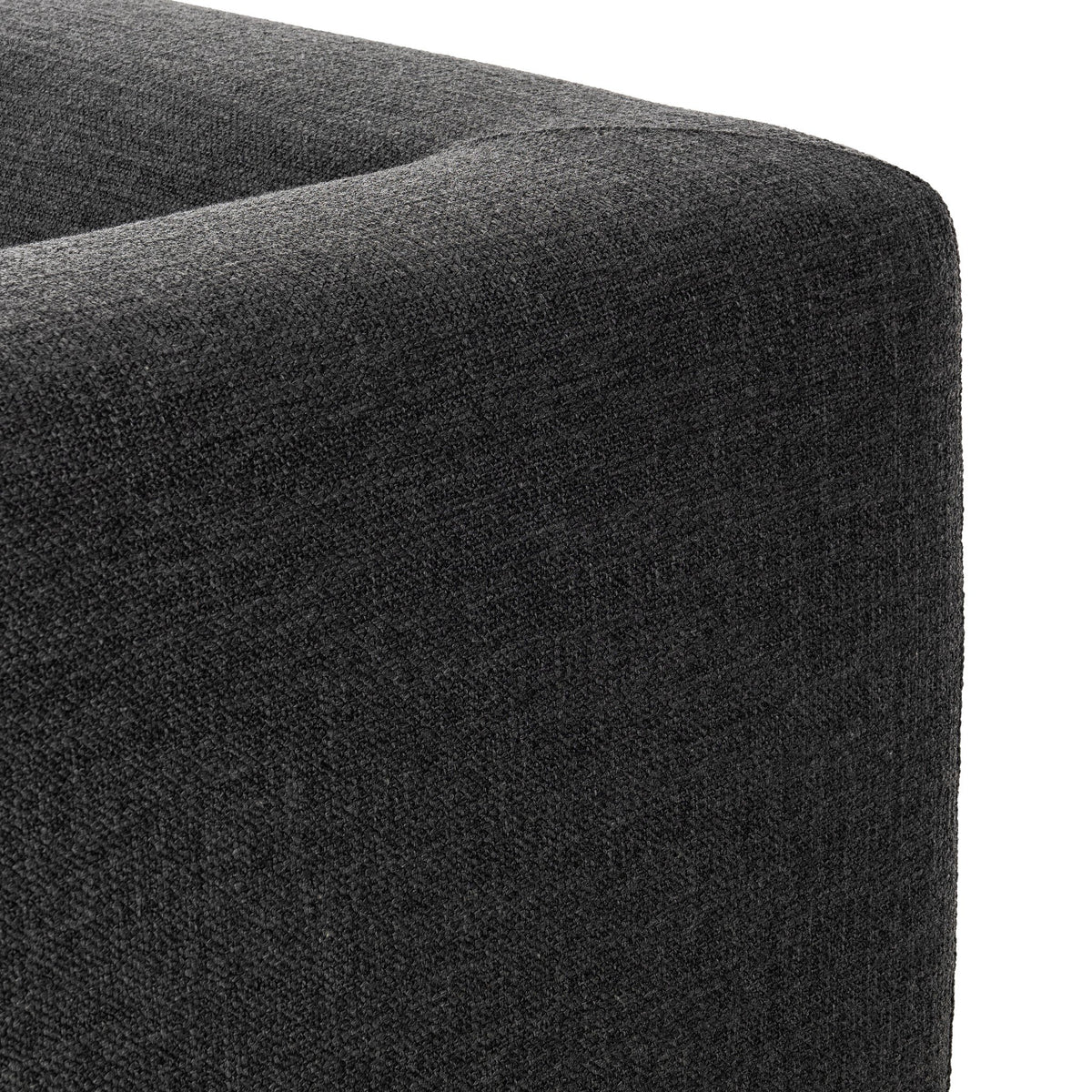 Lawndale 2pc Sectional Lafc