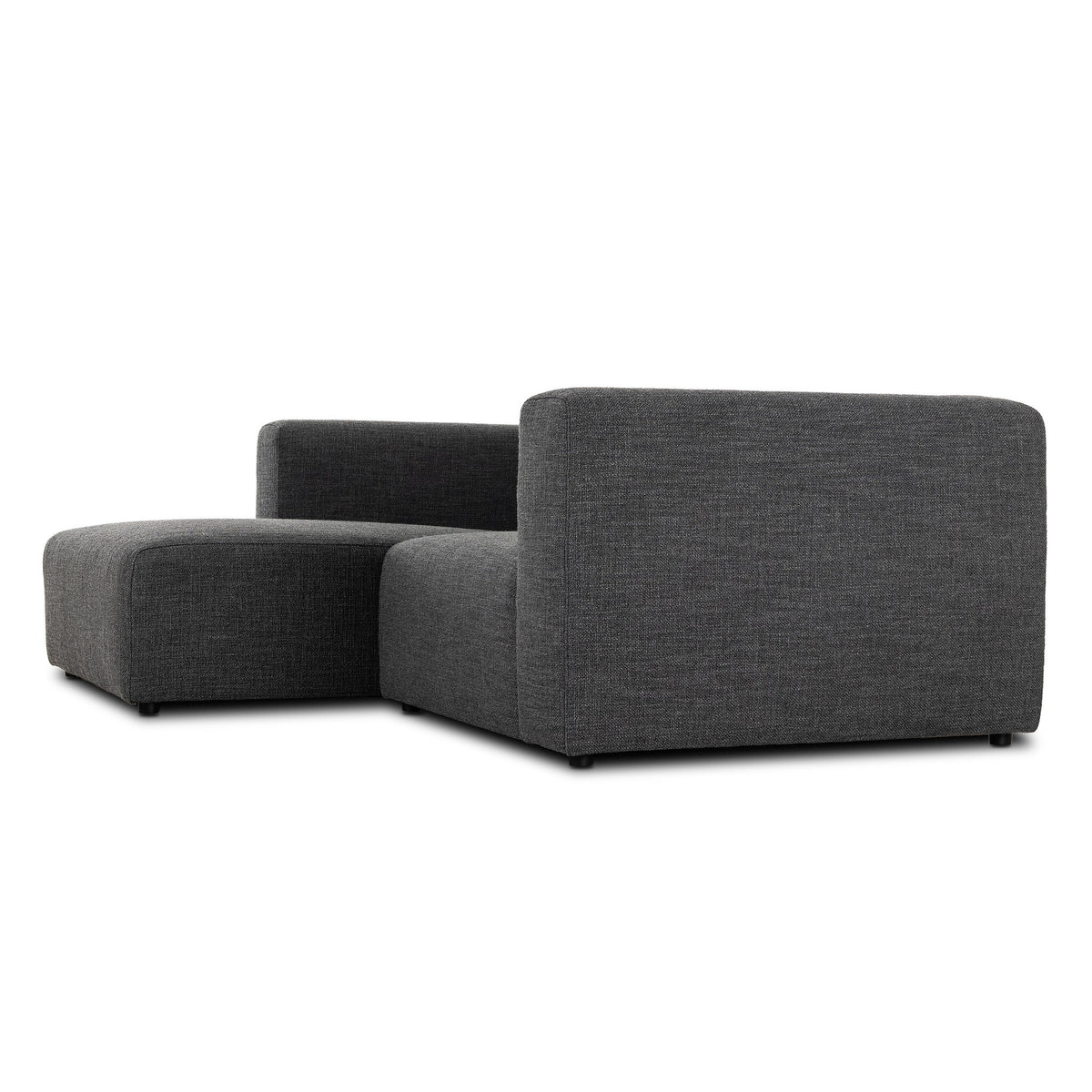 Lawndale 2pc Sectional Lafc