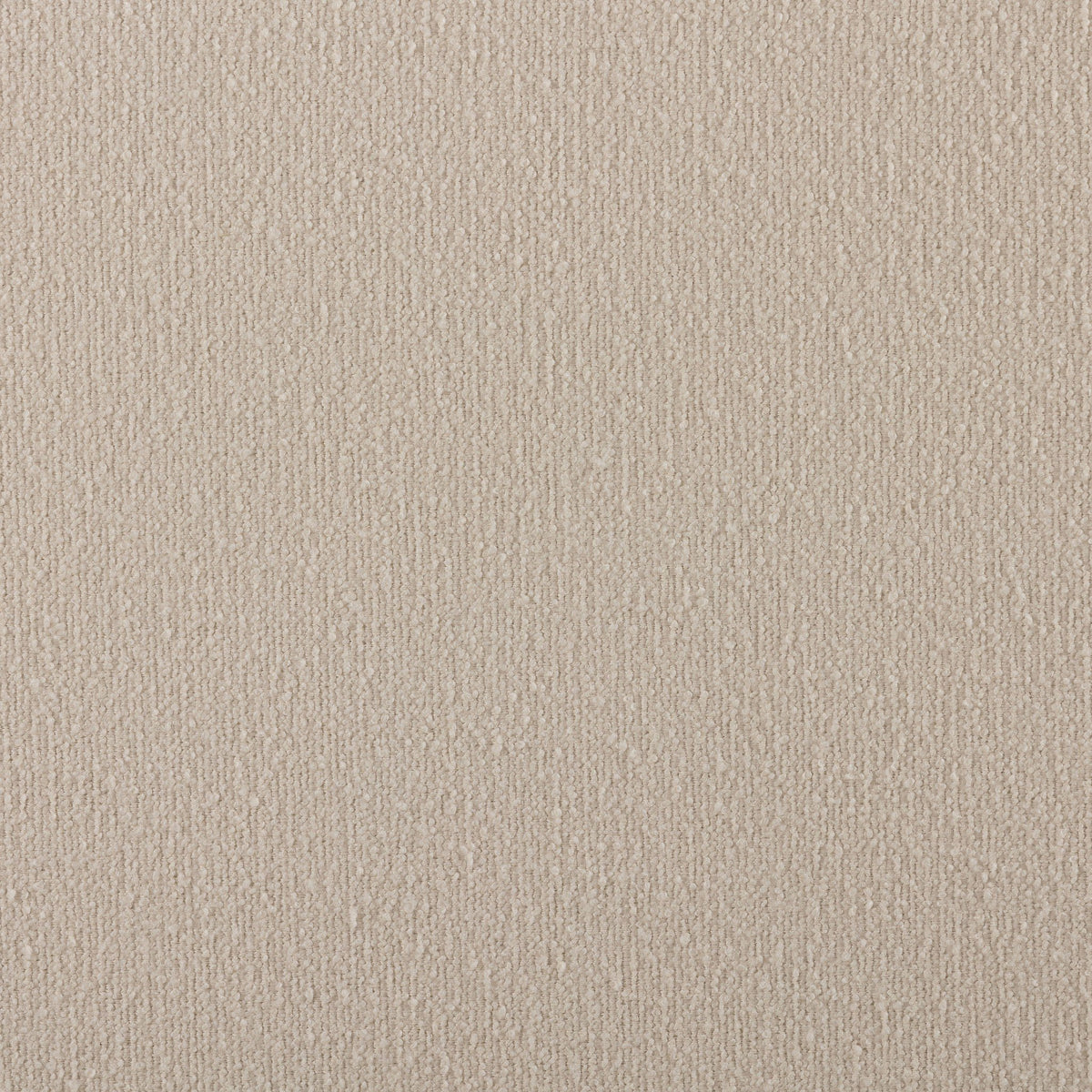 Lawndale 3pc Raf Sectional W/ Ottoman