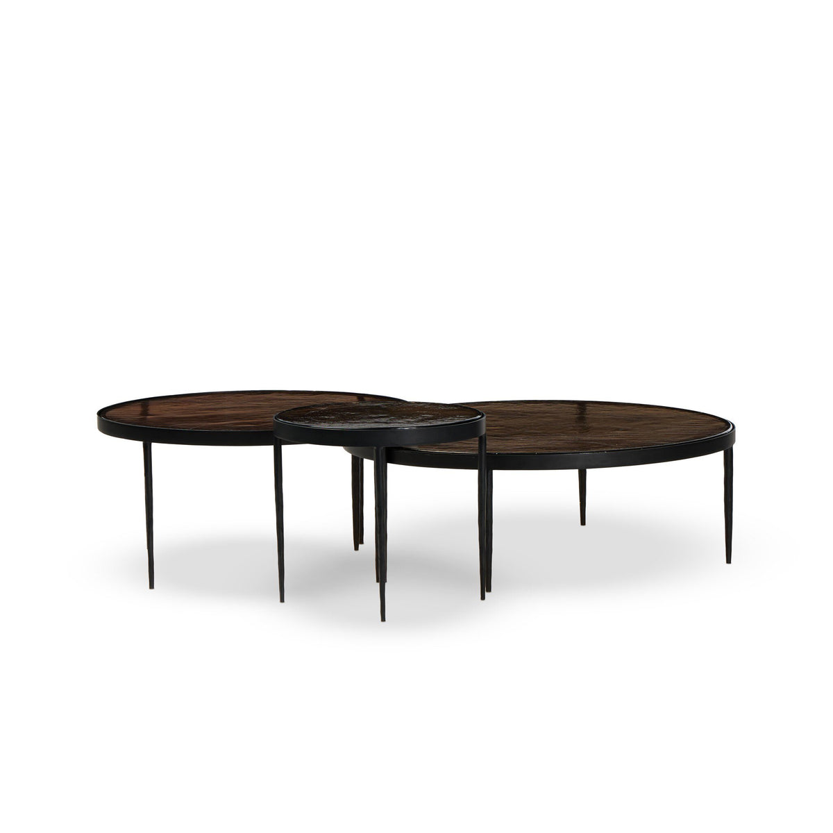 Yoko Nesting Set Of 3