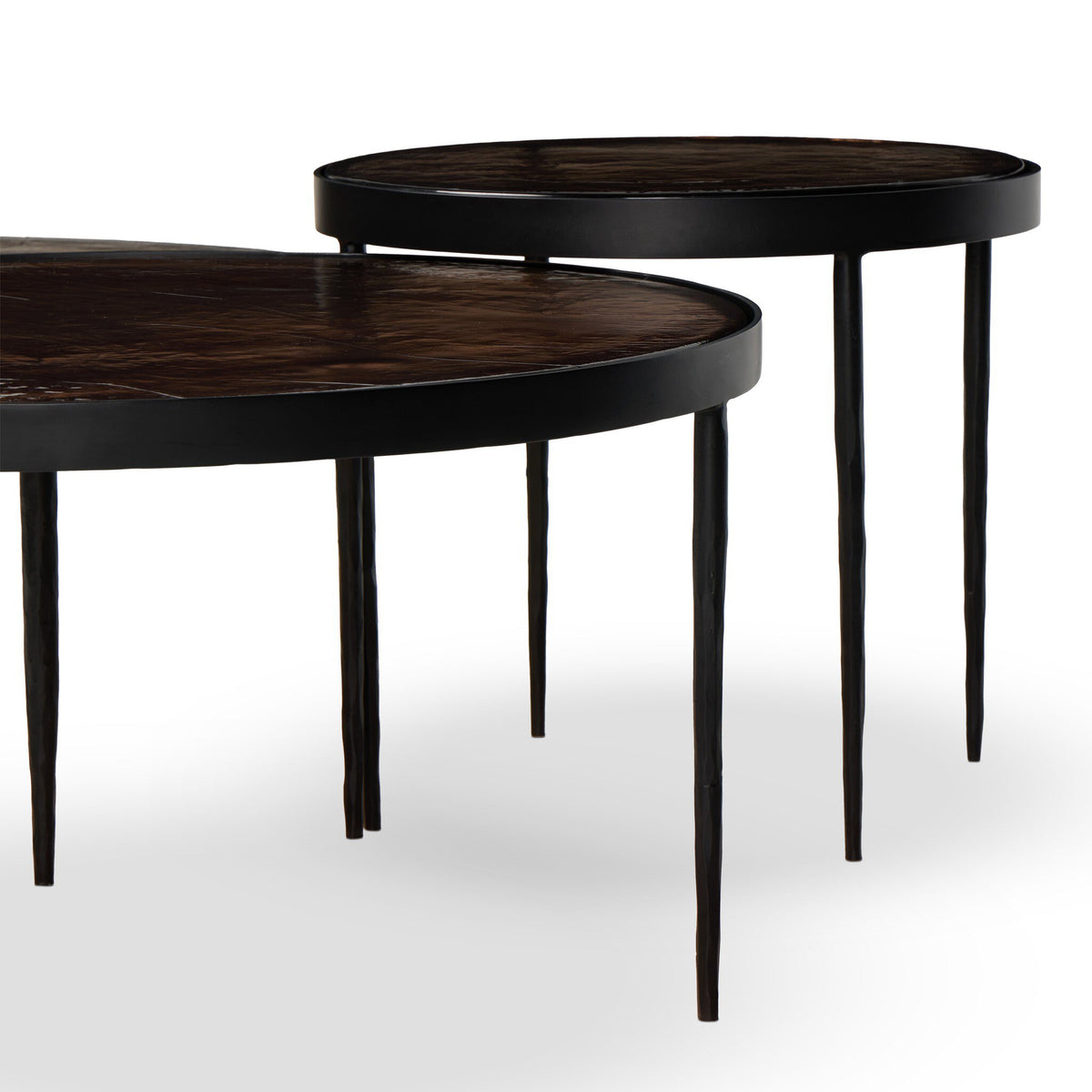 Yoko Nesting Set Of 3