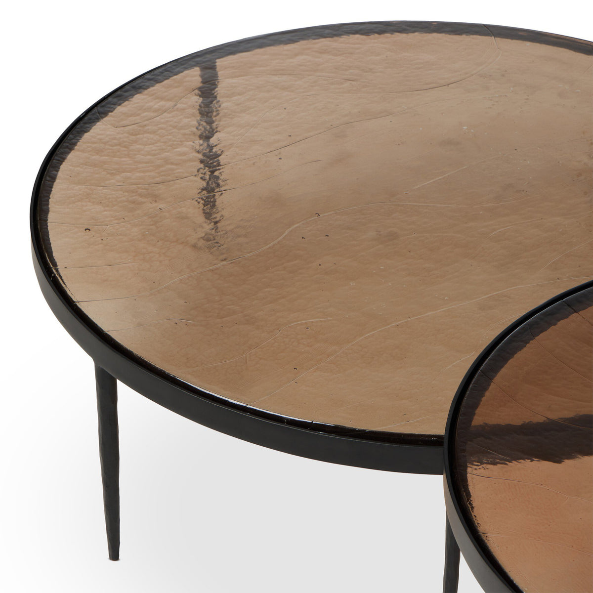 Yoko Nesting Set Of 3