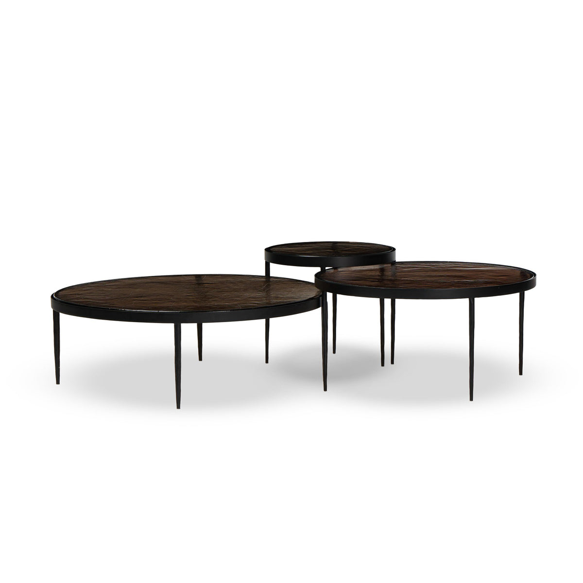 Yoko Nesting Set Of 3