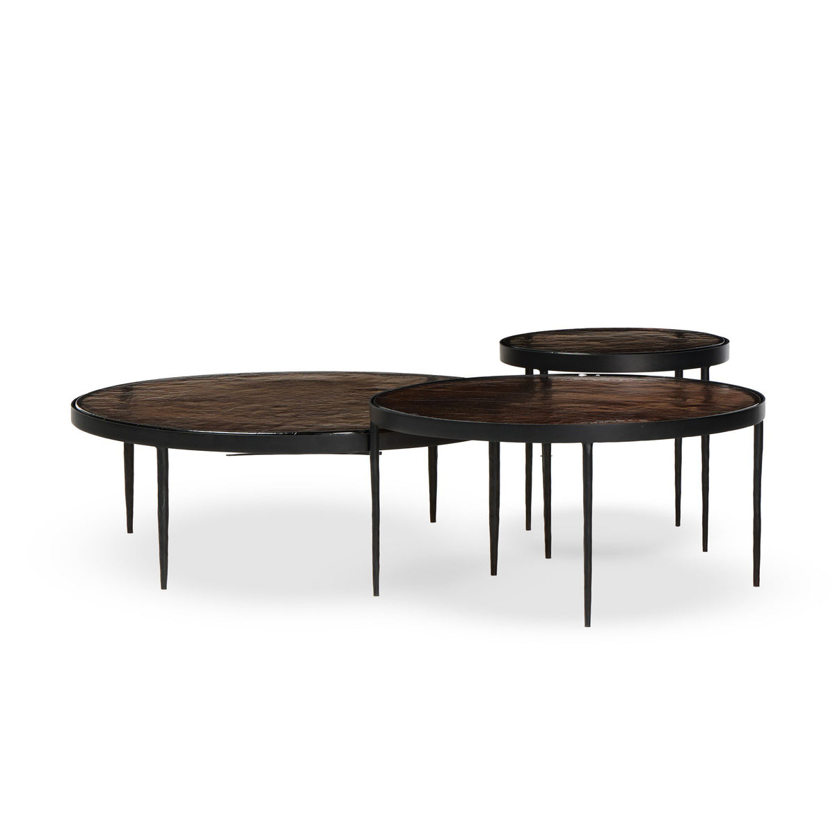 Yoko Nesting Set Of 3