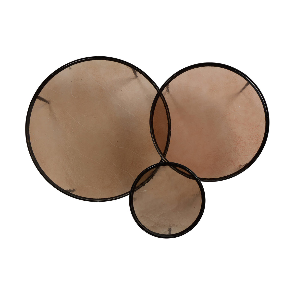 Yoko Nesting Set Of 3