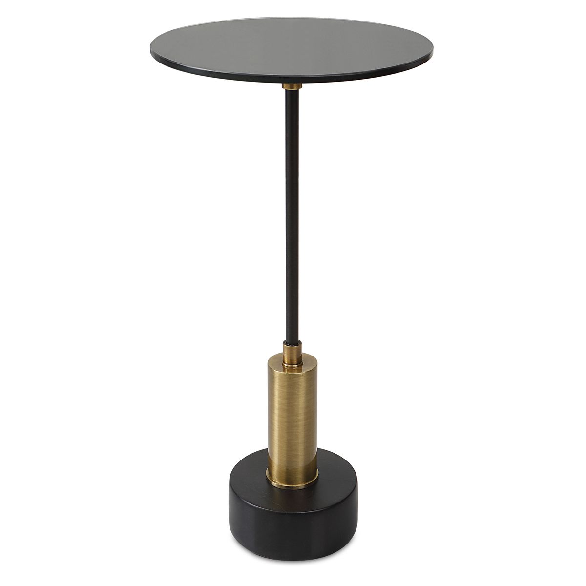 Spector Accent Table