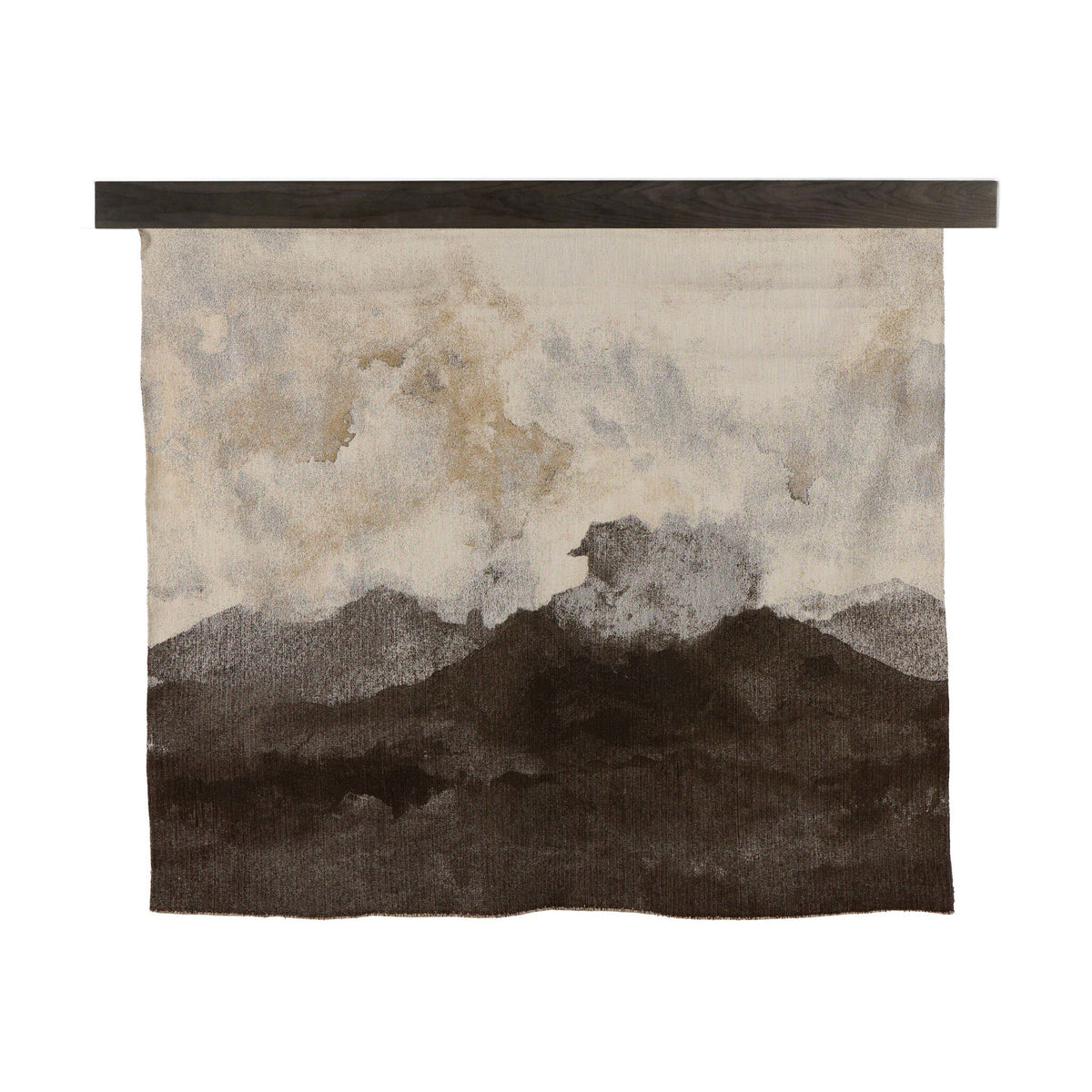 Sierra I Tapestry With Hanger