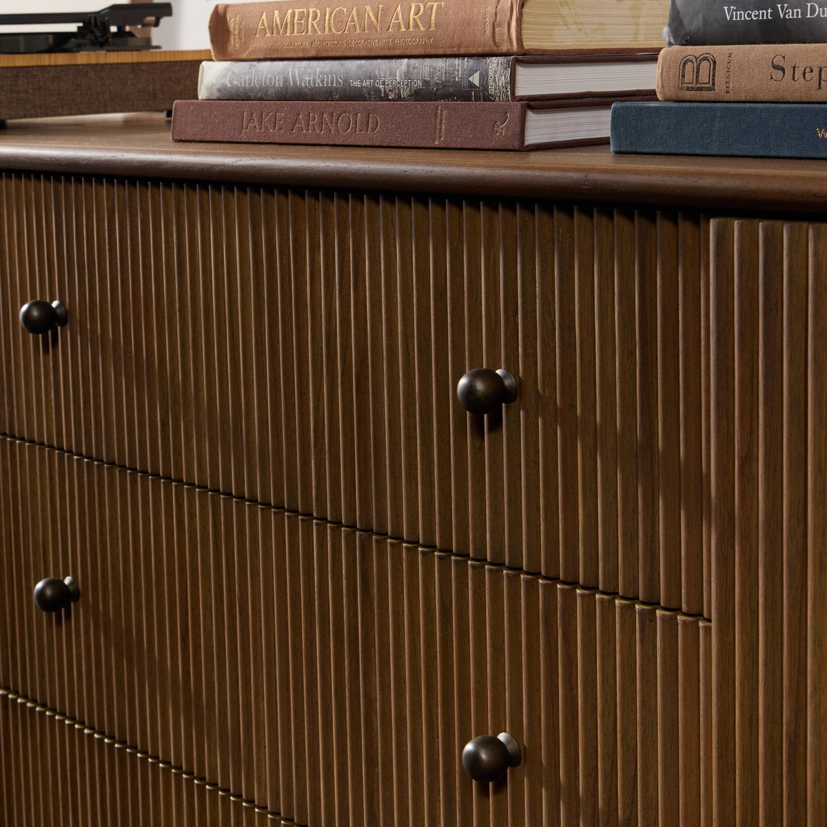 Ona Media Console