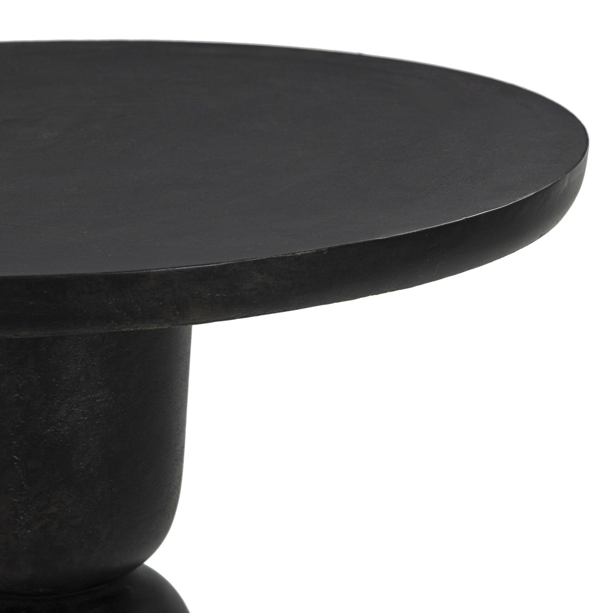 Brixton Outdoor Bar Table