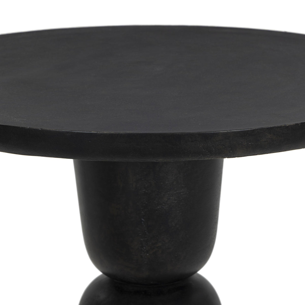 Brixton Outdoor Bar Table