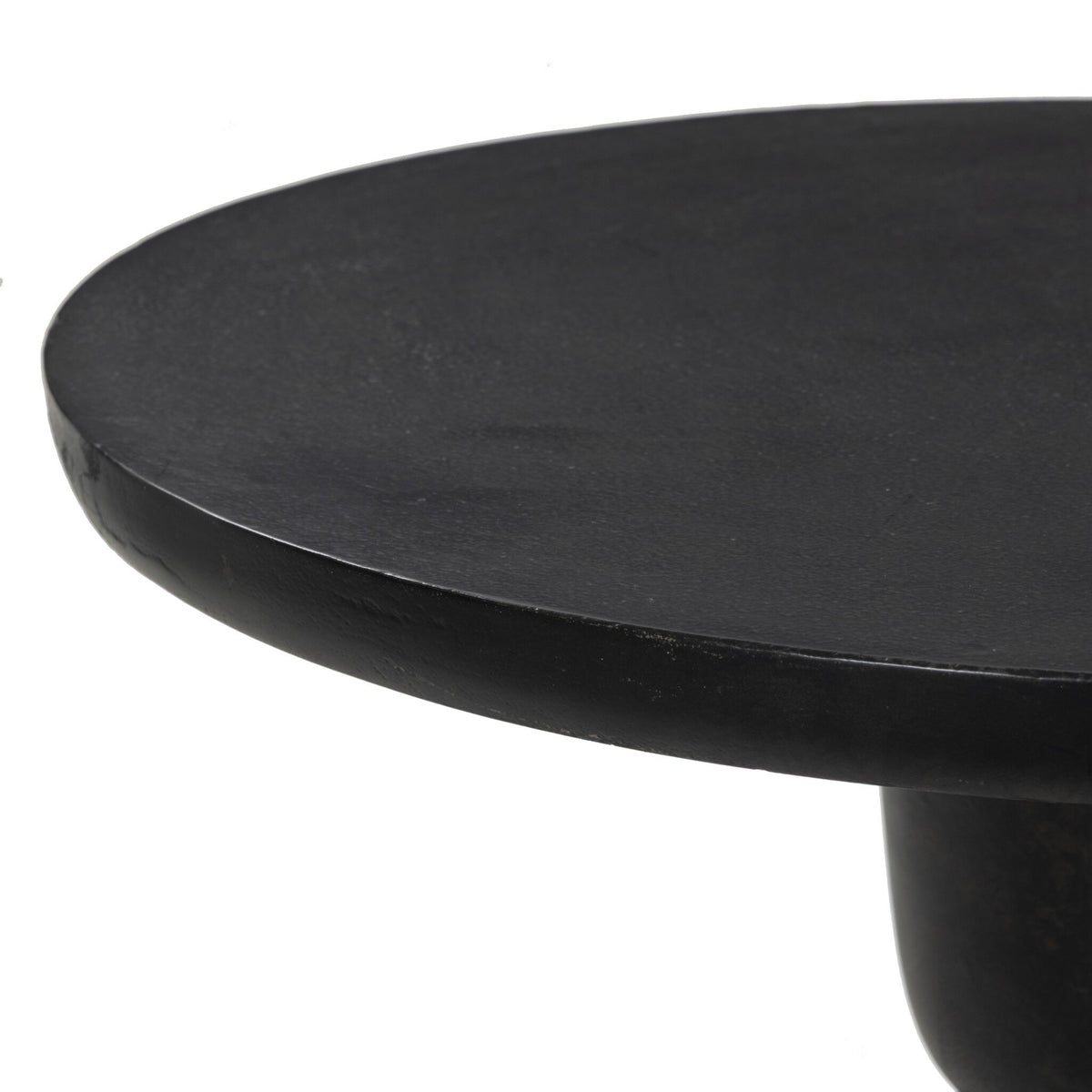 Brixton Outdoor Bar Table