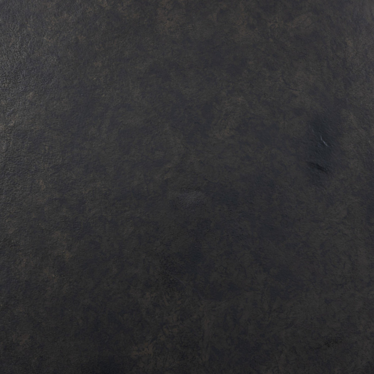 Brixton Outdoor Bar Table