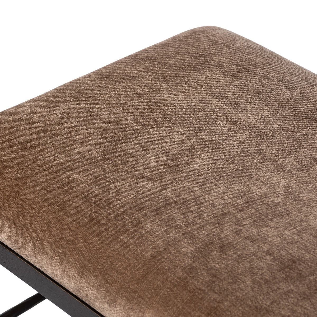 Jade Accent Bench- 55"