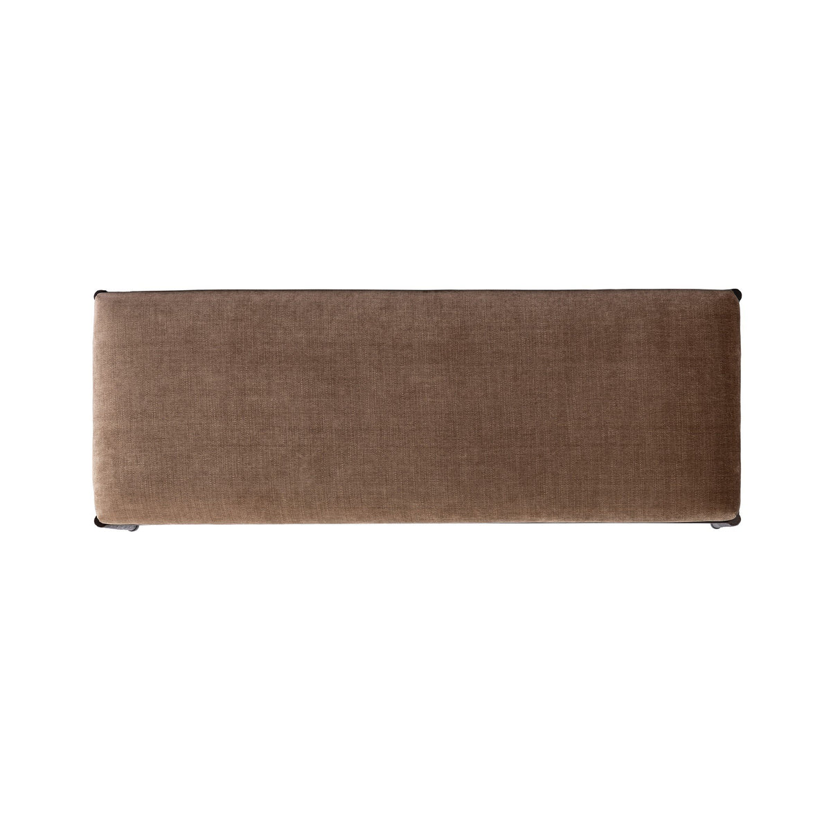 Jade Accent Bench- 55"