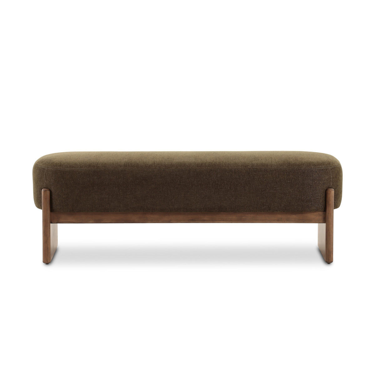 Kirby Accent Bench