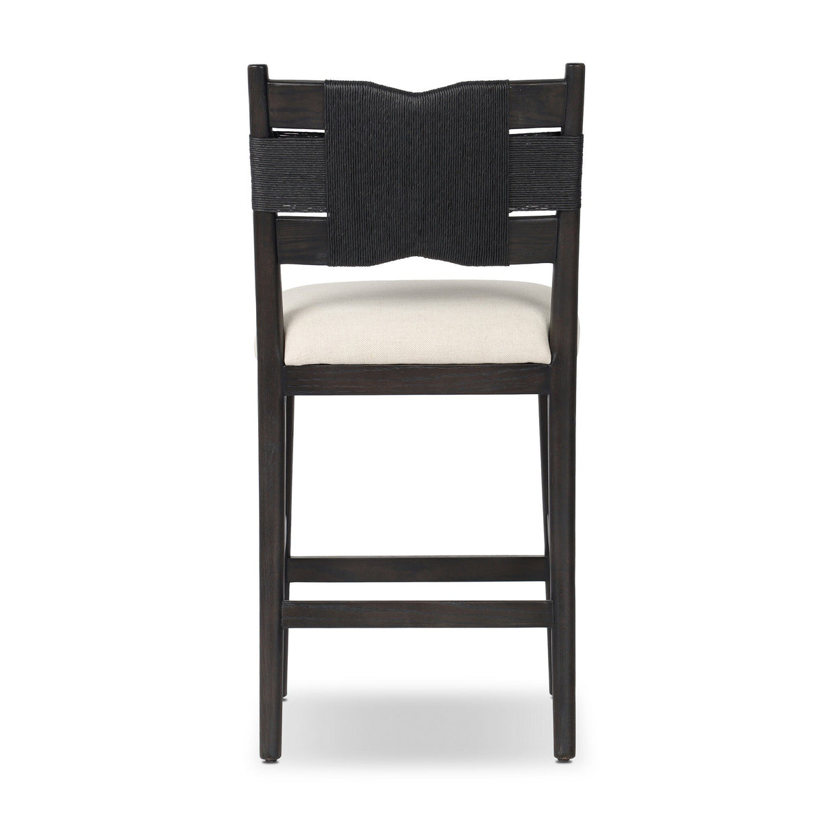 Tova Stool