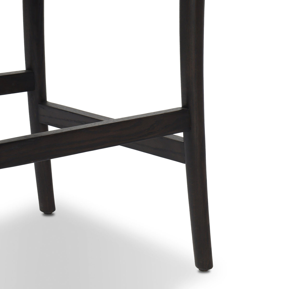 Tova Stool