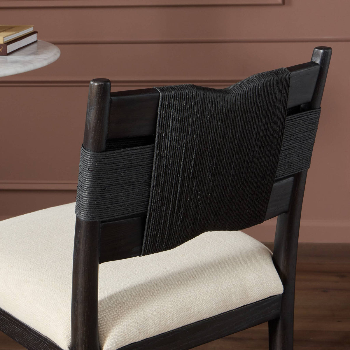 Tova Stool