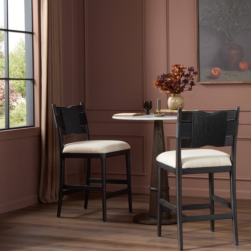 Tova Stool