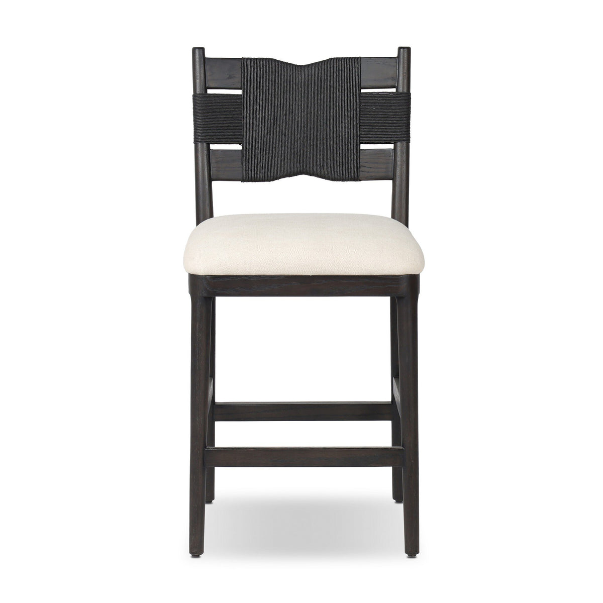 Tova Stool