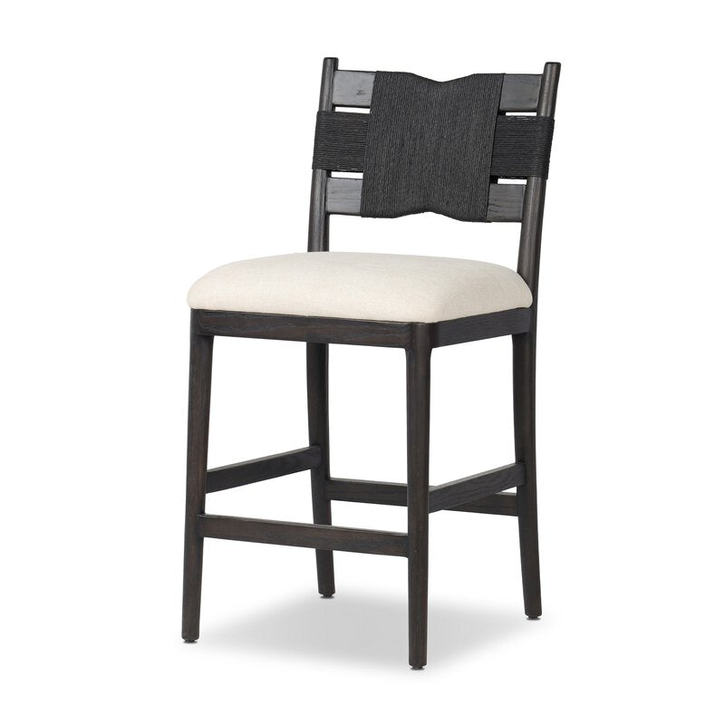 Tova Stool