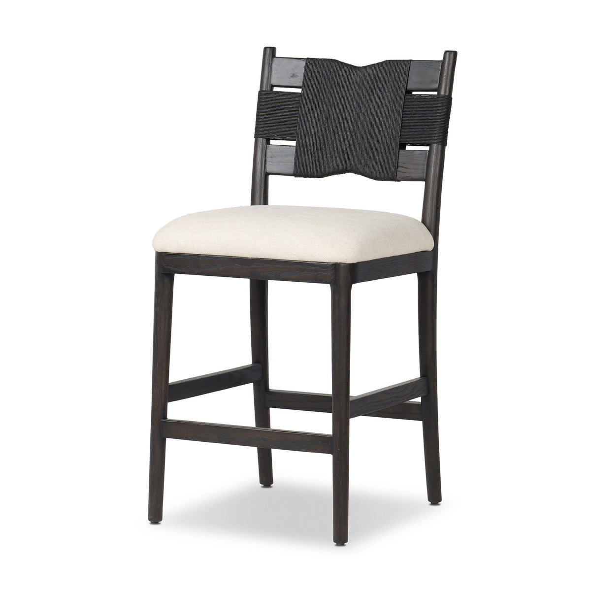 Tova Stool