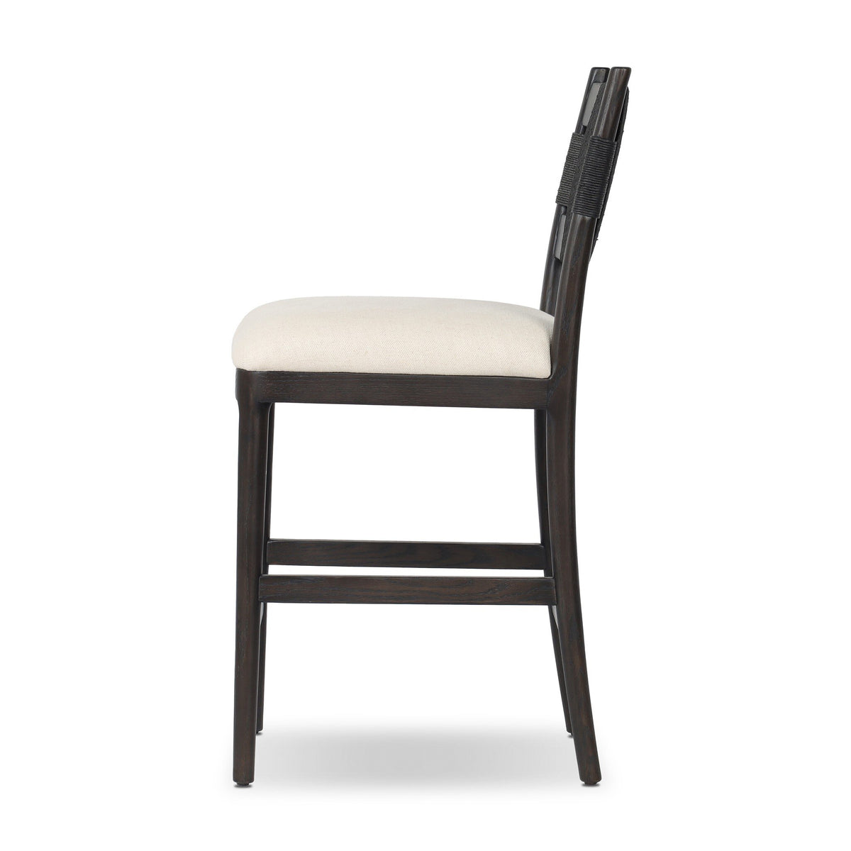 Tova Stool