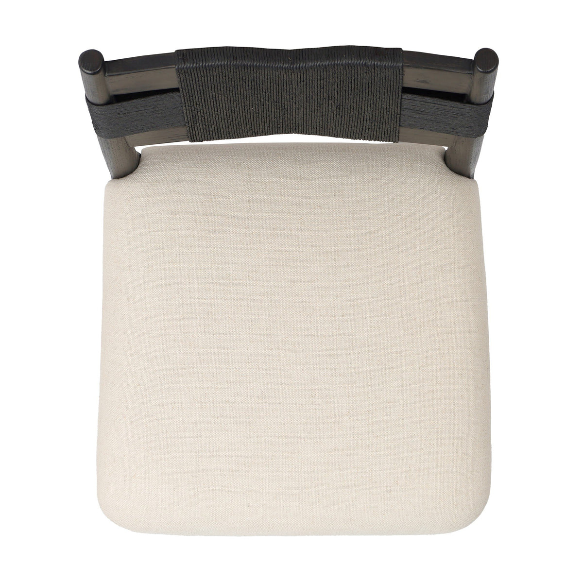 Tova Stool