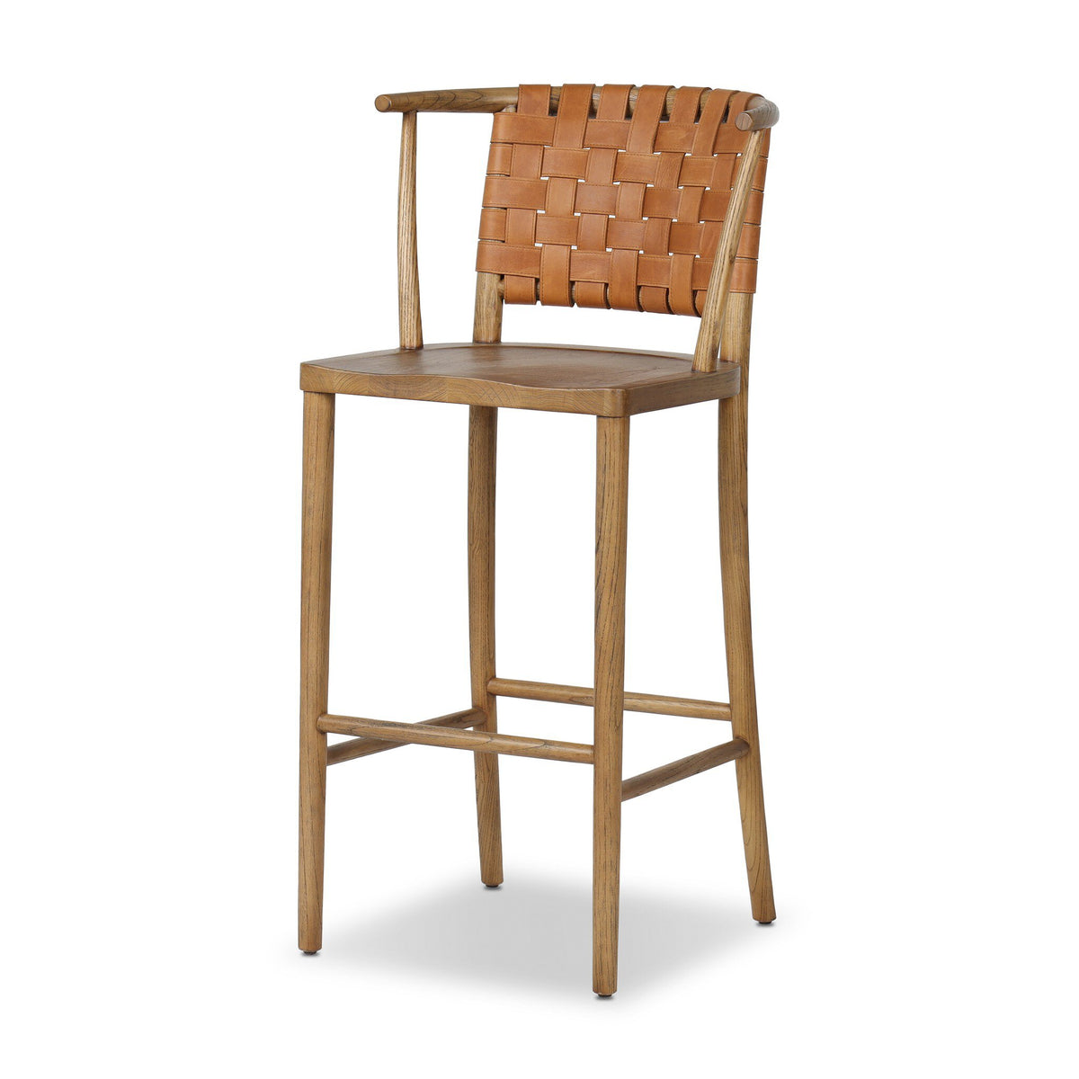 Penelope Stool