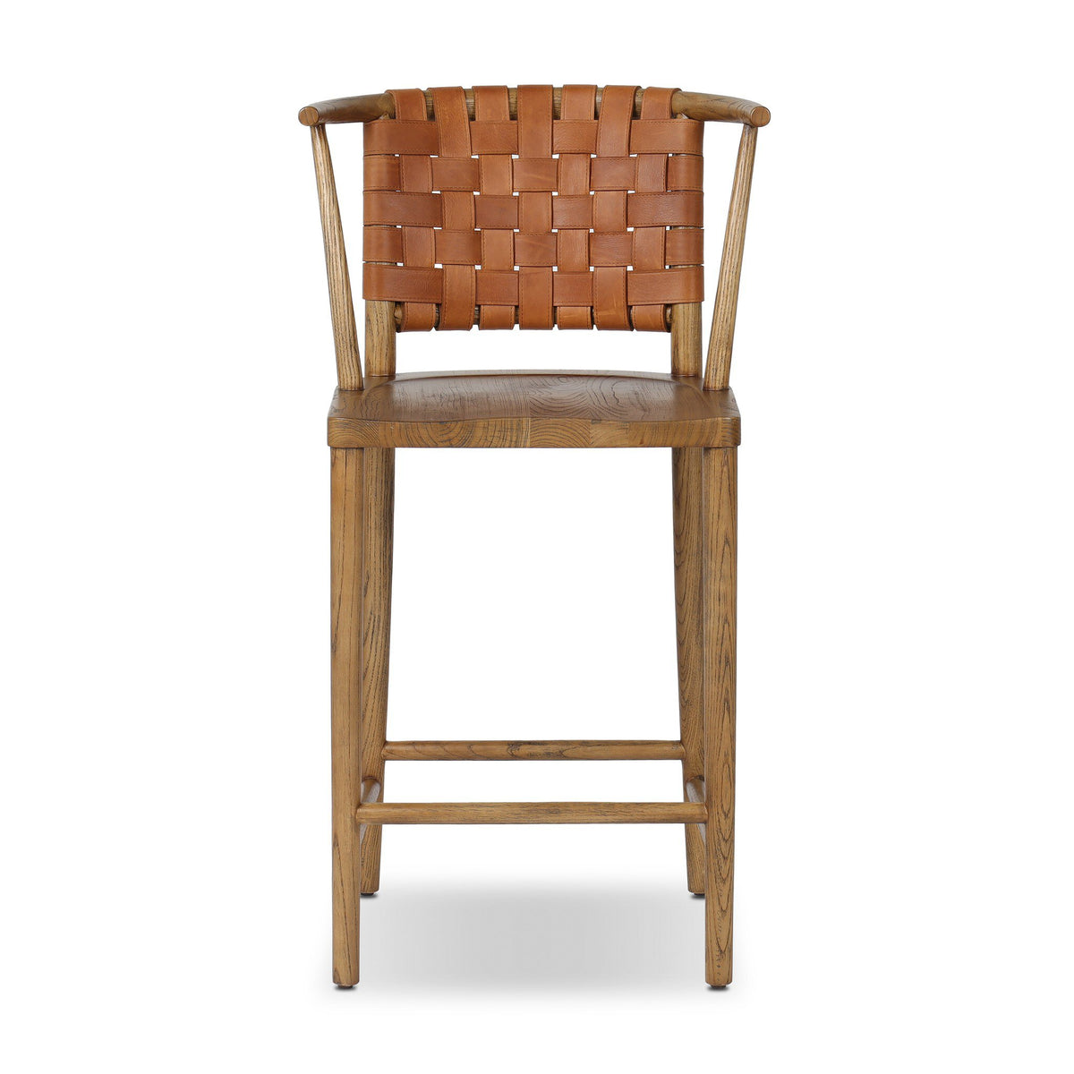 Penelope Stool