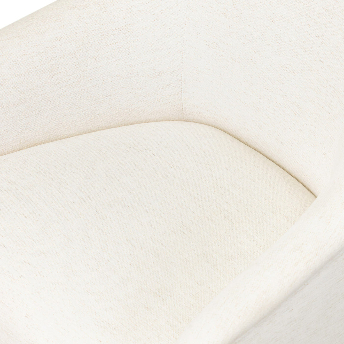 Alba Desk Chair