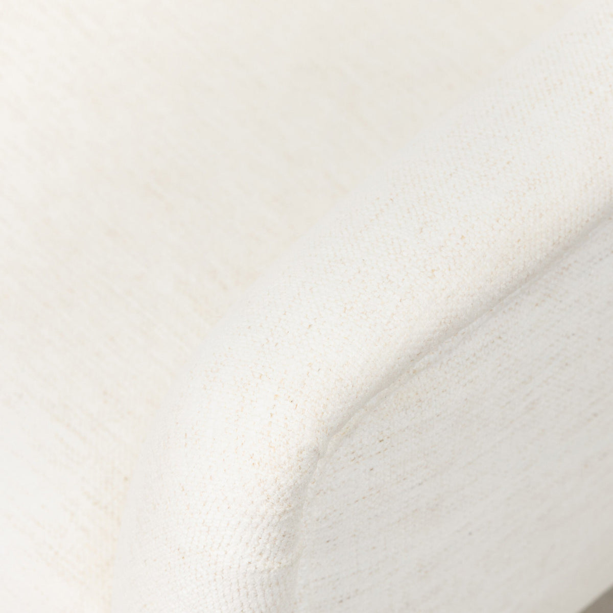 Alba Desk Chair