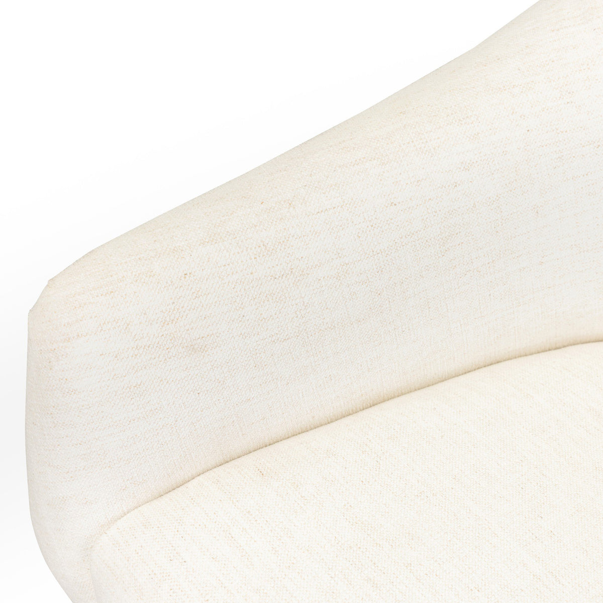 Alba Desk Chair