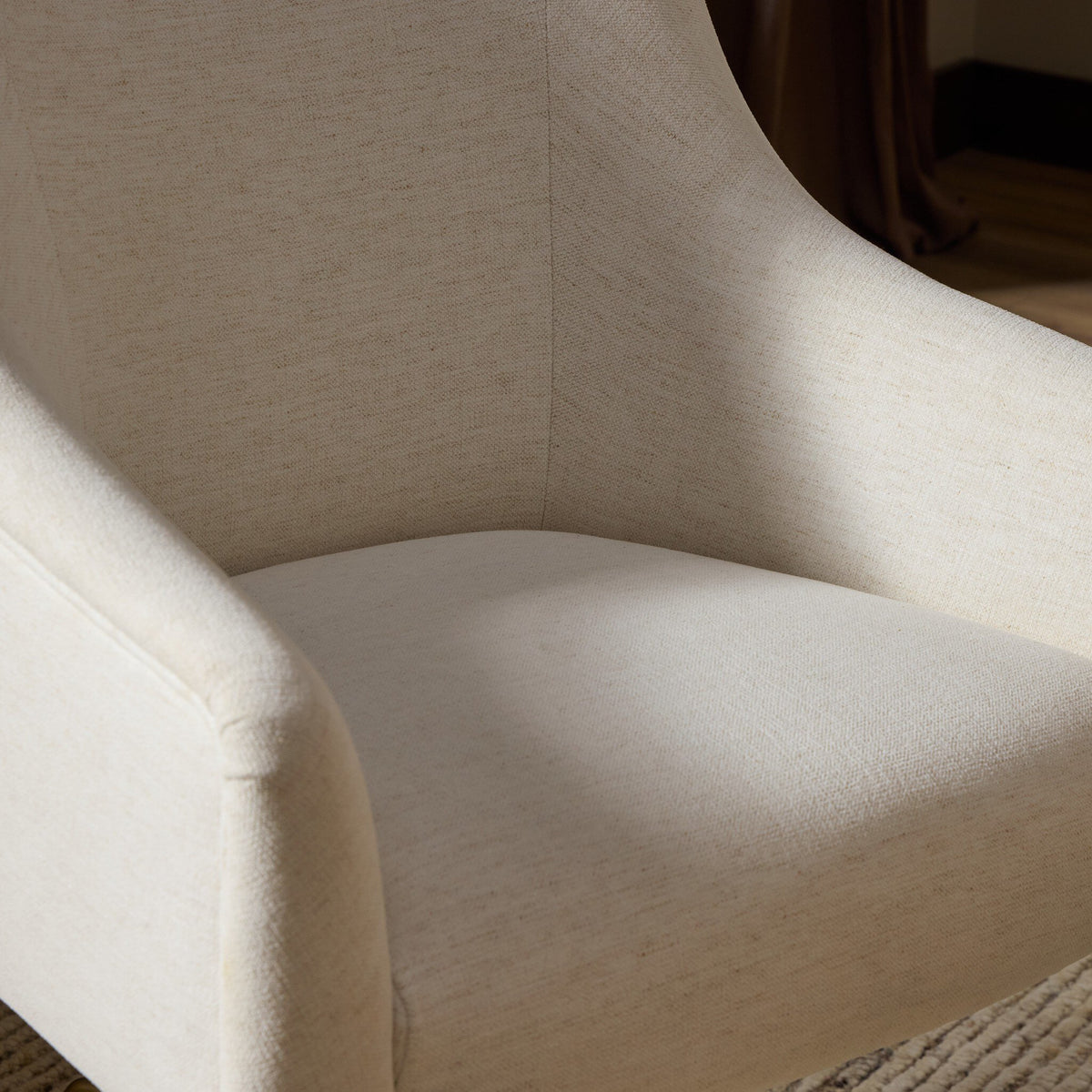 Alba Desk Chair