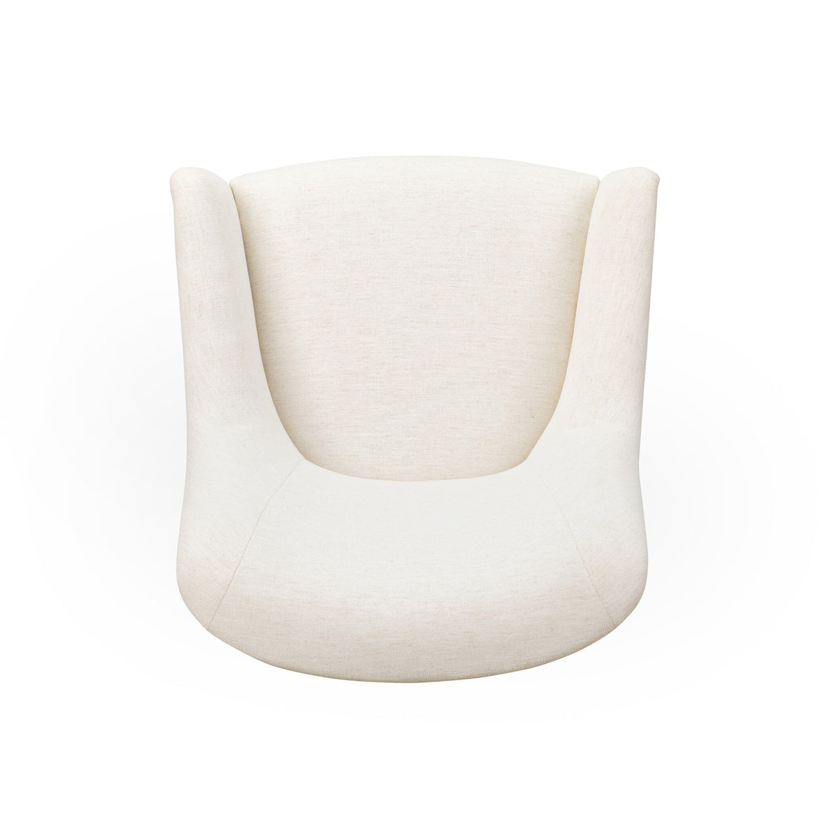 Alba Desk Chair