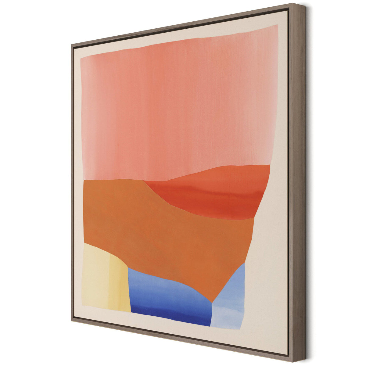 Sammie'S Counter By Sarah Zelinsky - Four Hands (252716-003)