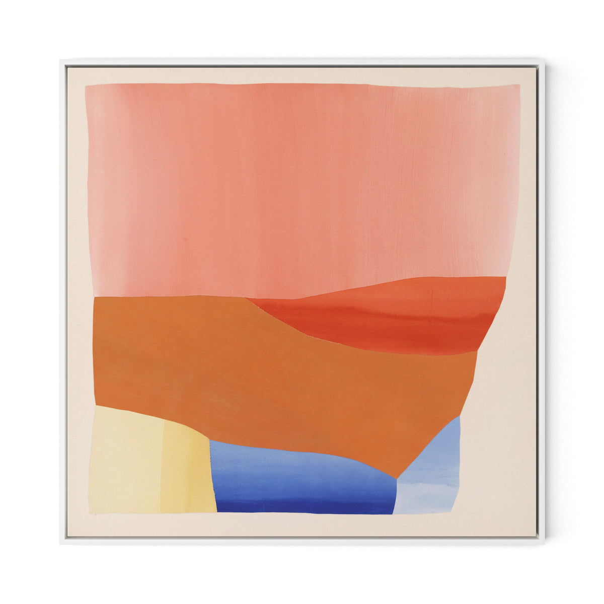 Sammie'S Counter By Sarah Zelinsky - Four Hands (252716-005)