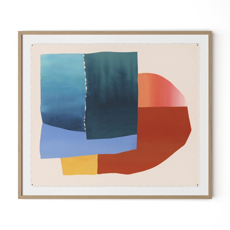 Fanfare By Sarah Zelinsky