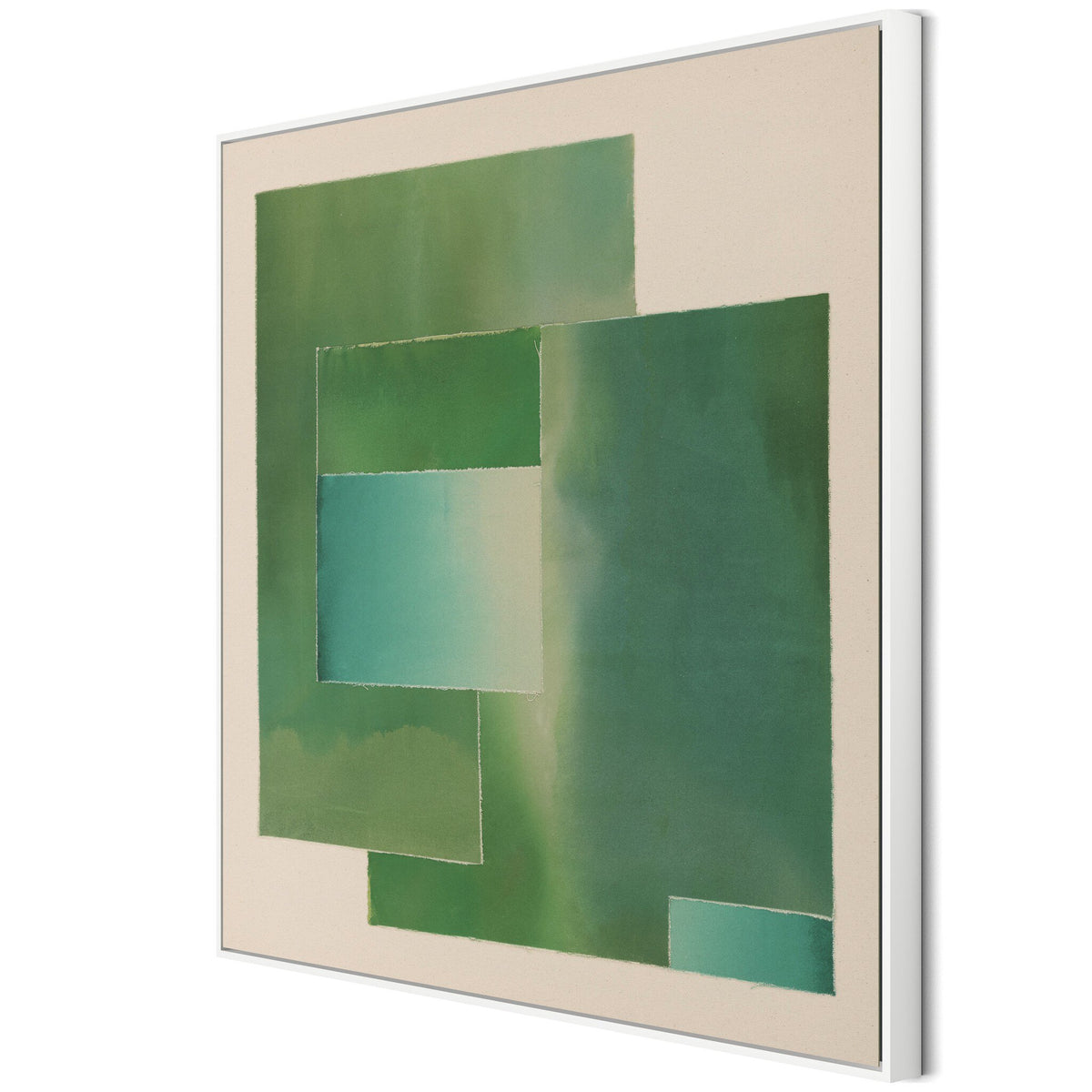 Just Visiting By Sarah Zelinsky - Four Hands (252727-004)