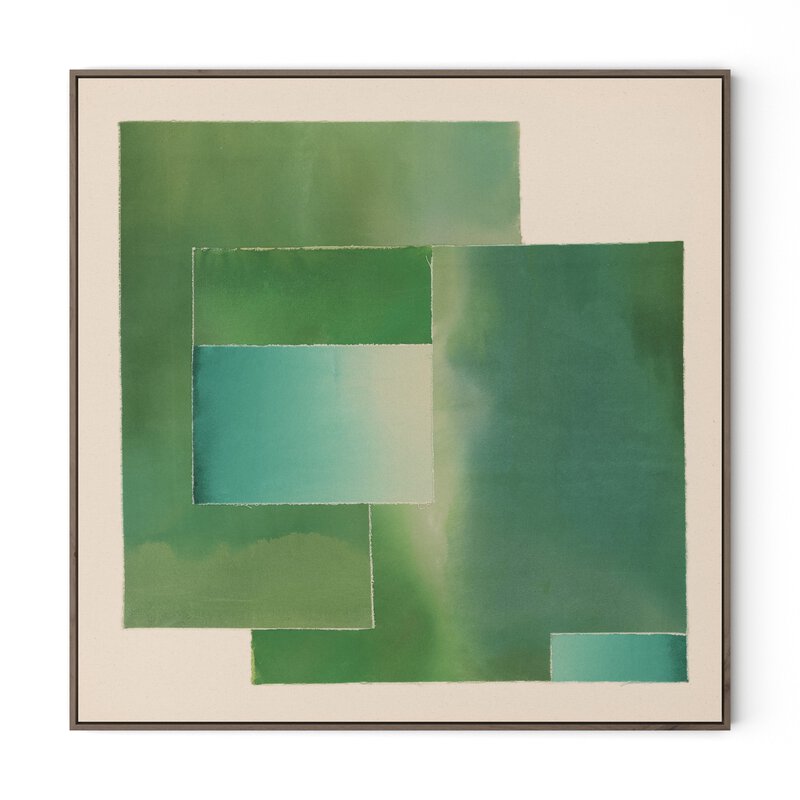 Just Visiting By Sarah Zelinsky - Four Hands (252727-007)