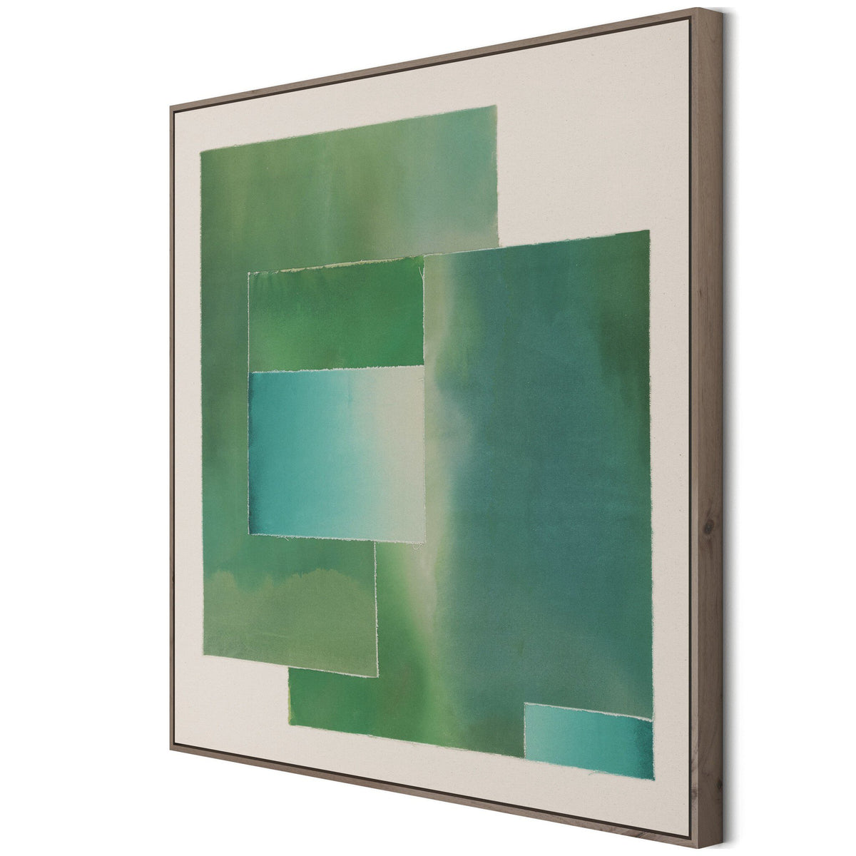 Just Visiting By Sarah Zelinsky - Four Hands (252727-004)