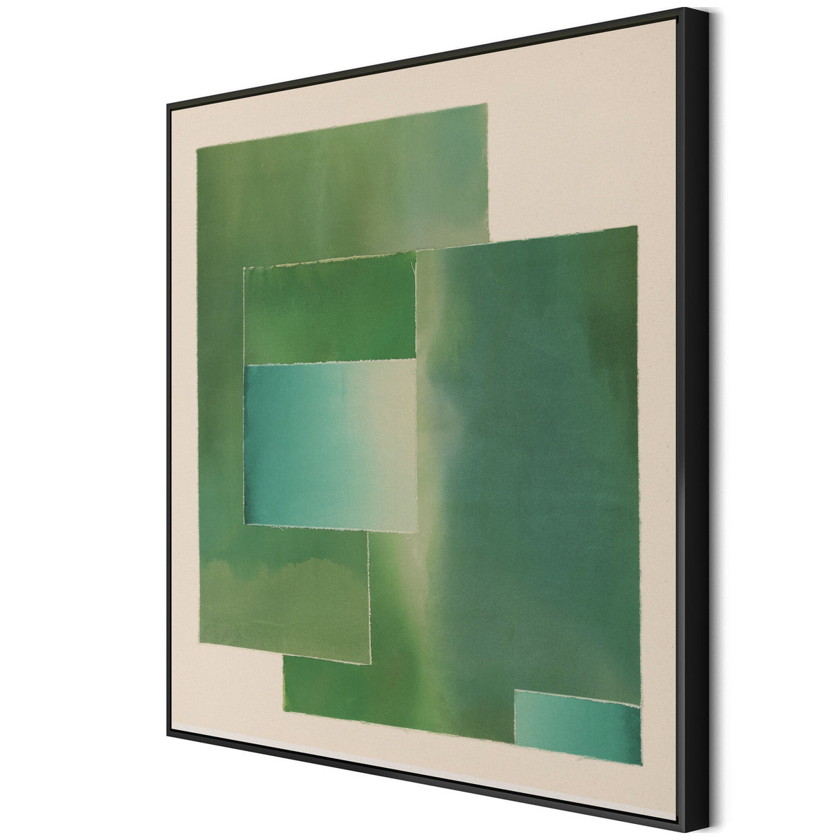 Just Visiting By Sarah Zelinsky - Four Hands (252727-007)