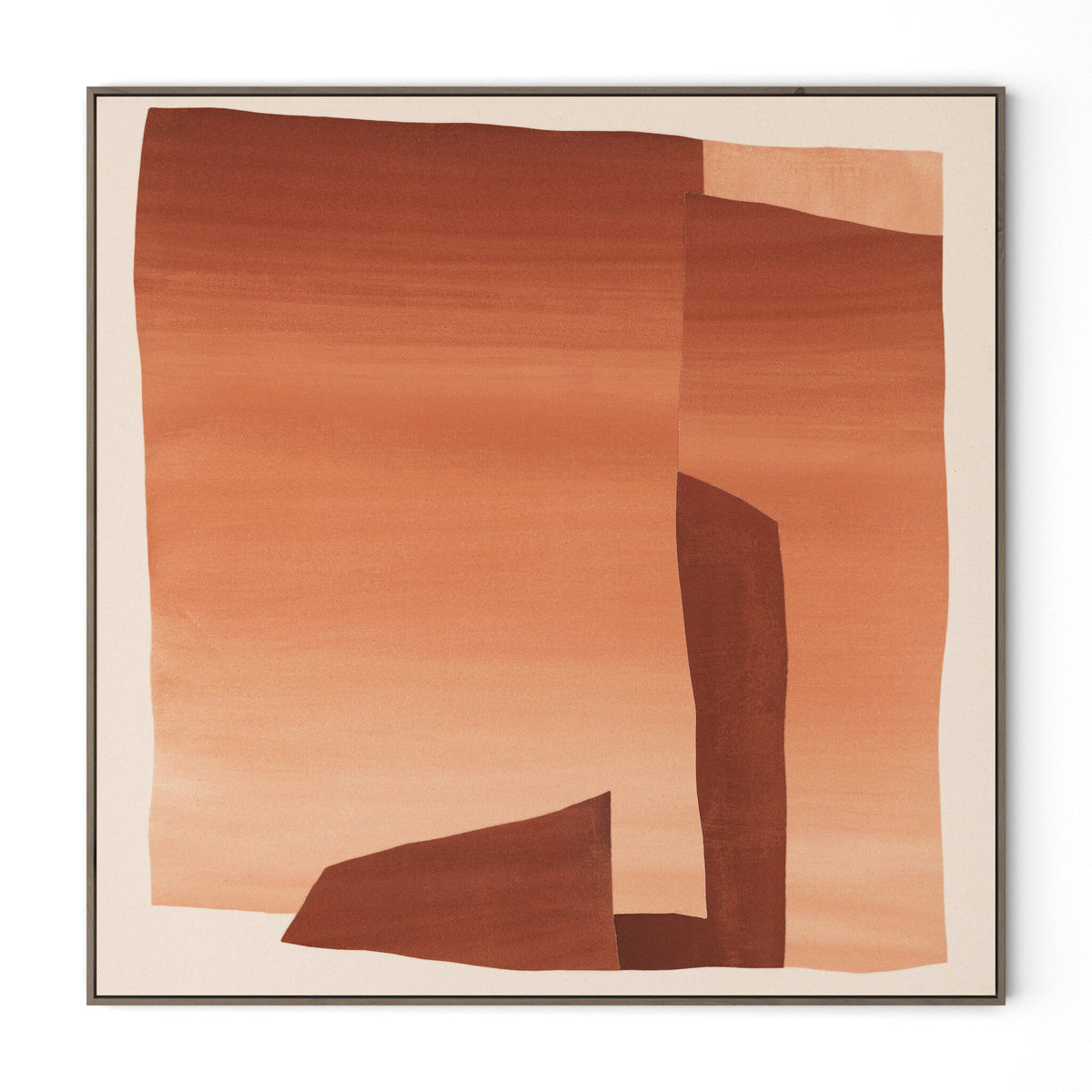 Passage Point By Sarah Zelinsky